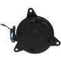 Four Seasons 35142 Condenser Fan Motor