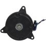 Four Seasons 35142 Condenser Fan Motor