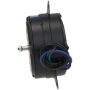 Four Seasons 35142 Condenser Fan Motor