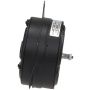 Four Seasons 35142 Condenser Fan Motor