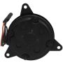 Four Seasons 35144 4 Pole Radiator Fan Motor