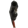 Four Seasons 35144 4 Pole Radiator Fan Motor