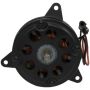 Four Seasons 35144 4 Pole Radiator Fan Motor