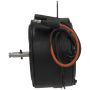 Four Seasons 35144 4 Pole Radiator Fan Motor