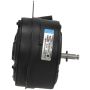 Four Seasons 35144 4 Pole Radiator Fan Motor