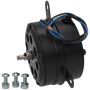 Four Seasons 35145 4 Pole Radiator Fan Motor