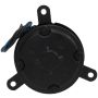 Four Seasons 35145 4 Pole Radiator Fan Motor