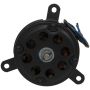 Four Seasons 35145 4 Pole Radiator Fan Motor