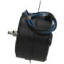 Four Seasons 35145 4 Pole Radiator Fan Motor