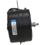 Four Seasons 35145 4 Pole Radiator Fan Motor