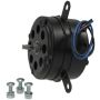 Four Seasons 35146 4 Pole Radiator Fan Motor