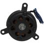 Four Seasons 35146 4 Pole Radiator Fan Motor