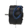 Four Seasons 35146 4 Pole Radiator Fan Motor
