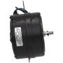 Four Seasons 35146 4 Pole Radiator Fan Motor