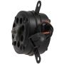 Four Seasons 35147 Condenser Fan Motor