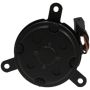 Four Seasons 35147 Condenser Fan Motor