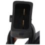 Four Seasons 35147 Condenser Fan Motor