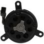 Four Seasons 35147 Condenser Fan Motor