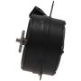 Four Seasons 35147 Condenser Fan Motor