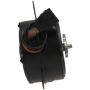 Four Seasons 35147 Condenser Fan Motor