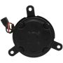 Four Seasons 35148 4 Pole Radiator Fan Motor