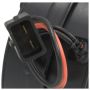 Four Seasons 35148 4 Pole Radiator Fan Motor