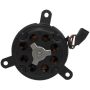 Four Seasons 35148 4 Pole Radiator Fan Motor