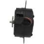Four Seasons 35148 4 Pole Radiator Fan Motor