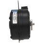 Four Seasons 35148 4 Pole Radiator Fan Motor