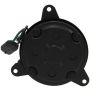 Four Seasons 35150 4 Pole Radiator Fan Motor