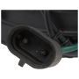 Four Seasons 35150 4 Pole Radiator Fan Motor