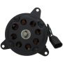Four Seasons 35150 4 Pole Radiator Fan Motor