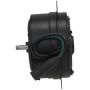 Four Seasons 35150 4 Pole Radiator Fan Motor