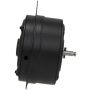 Four Seasons 35150 4 Pole Radiator Fan Motor