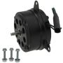 Four Seasons 35151 4 Pole Radiator Fan Motor