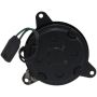 Four Seasons 35151 4 Pole Radiator Fan Motor