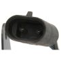 Four Seasons 35151 4 Pole Radiator Fan Motor