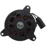 Four Seasons 35151 4 Pole Radiator Fan Motor