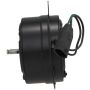 Four Seasons 35151 4 Pole Radiator Fan Motor