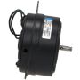 Four Seasons 35151 4 Pole Radiator Fan Motor