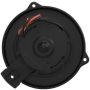 Four Seasons 35152 Flanged Vented CCW Blower Motor w/o Wheel