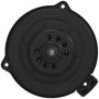 Four Seasons 35152 Flanged Vented CCW Blower Motor w/o Wheel