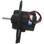 Four Seasons 35152 Flanged Vented CCW Blower Motor w/o Wheel