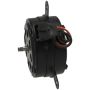 Four Seasons 35153 4 Pole Radiator Fan Motor