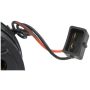 Four Seasons 35153 4 Pole Radiator Fan Motor