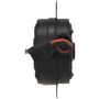 Four Seasons 35153 4 Pole Radiator Fan Motor