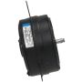 Four Seasons 35153 4 Pole Radiator Fan Motor