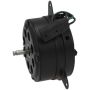 Four Seasons 35154 4 Pole Radiator Fan Motor