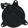 Four Seasons 35154 4 Pole Radiator Fan Motor