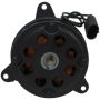 Four Seasons 35154 4 Pole Radiator Fan Motor